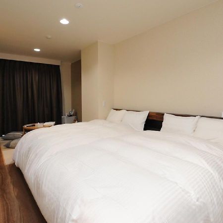 Hotel Sunriver Shimanto - Vacation Stay 98026 Bagian luar foto