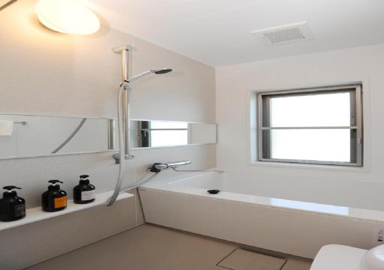 Hotel Sunriver Shimanto - Vacation Stay 98026 Bagian luar foto
